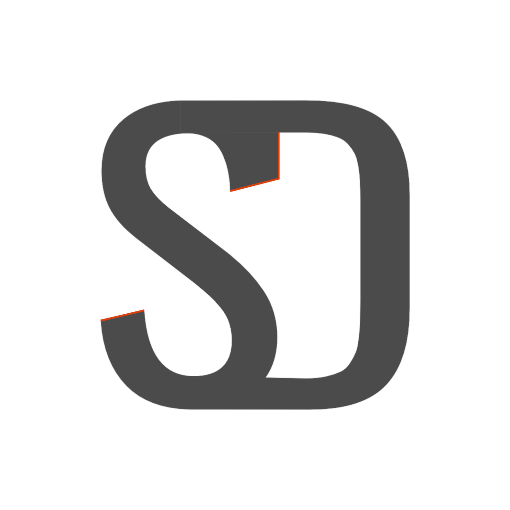 Logo von SOMASGUTNER DESIGN e.U.
