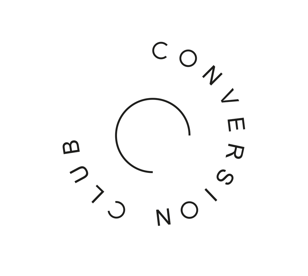 Logo von Conversion Club Graz