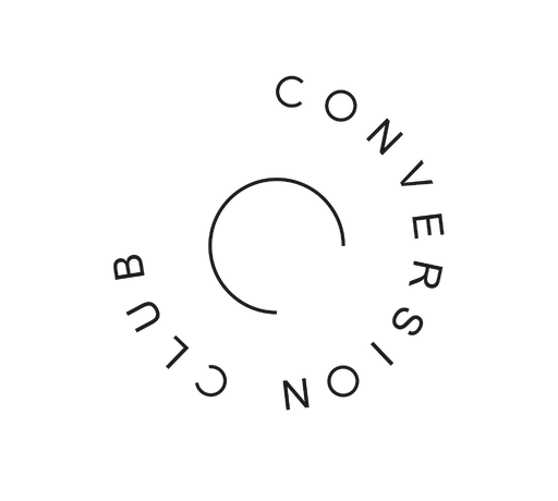 Logo von Conversion Club Graz