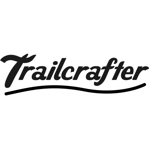 Logo von Trailcrafter Digitalagentur